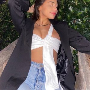 Bandage Top